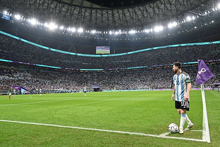 Explore betonwin casino online