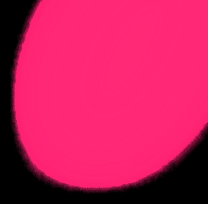 Immagine: Il Mistero di Chicken Road: La Vera Storia del Gioco Italiano