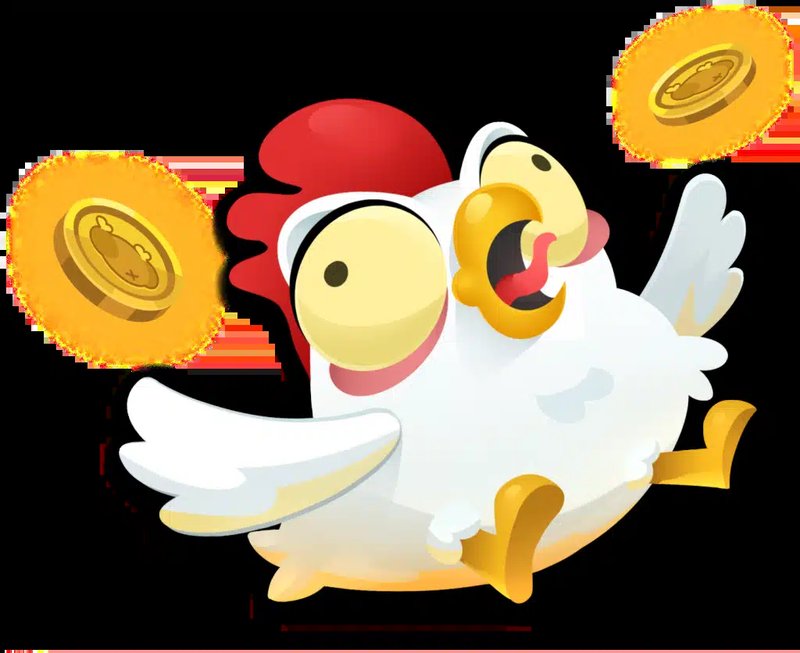 Chicken road 2 game, chicken road 2 casino