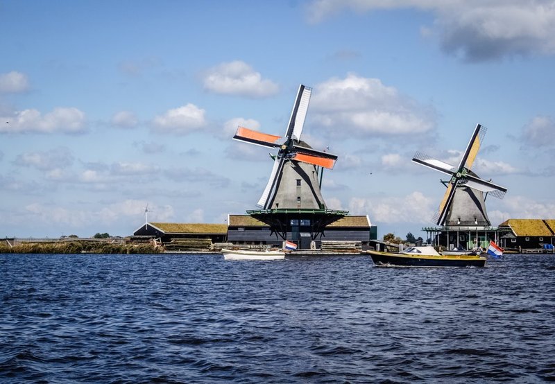 Introduction to nyxbets nederland