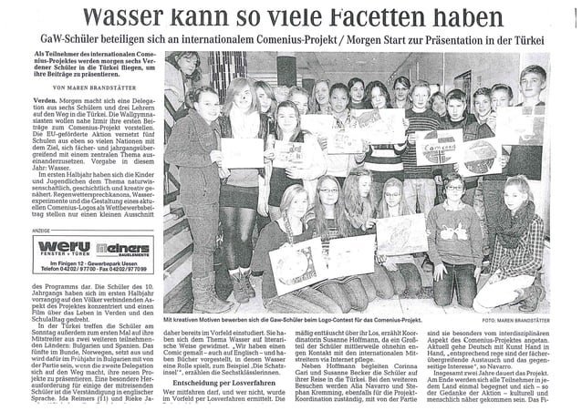 Winrolla Deutschland: Alle wichtigen Informationen zu Promotions und Boni, winrolla Deutschland