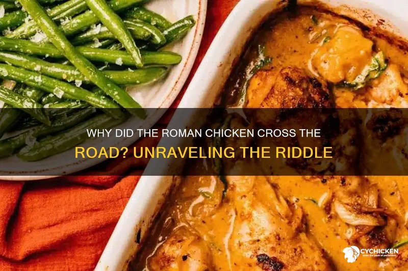 Chicken road slot, chicken road game