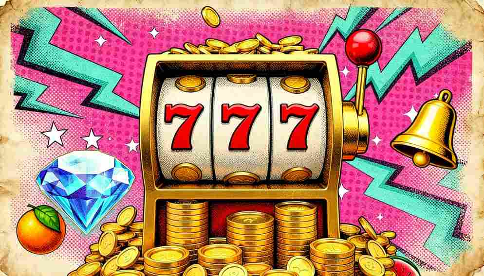Betbeast casino app