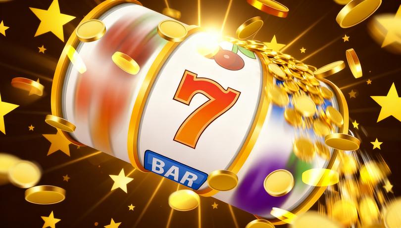 candyland casino España candyland casino España