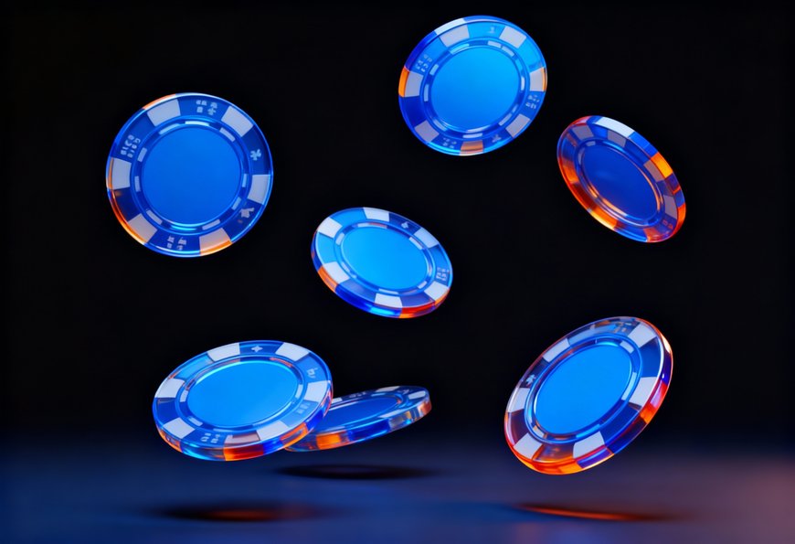 Rroman casino 2026 Rroman casino 2026