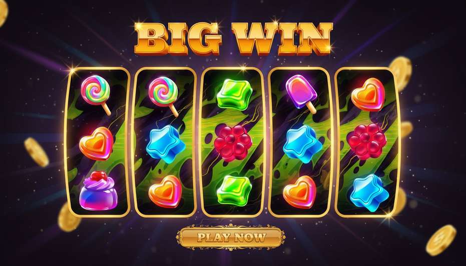 Boo casino app