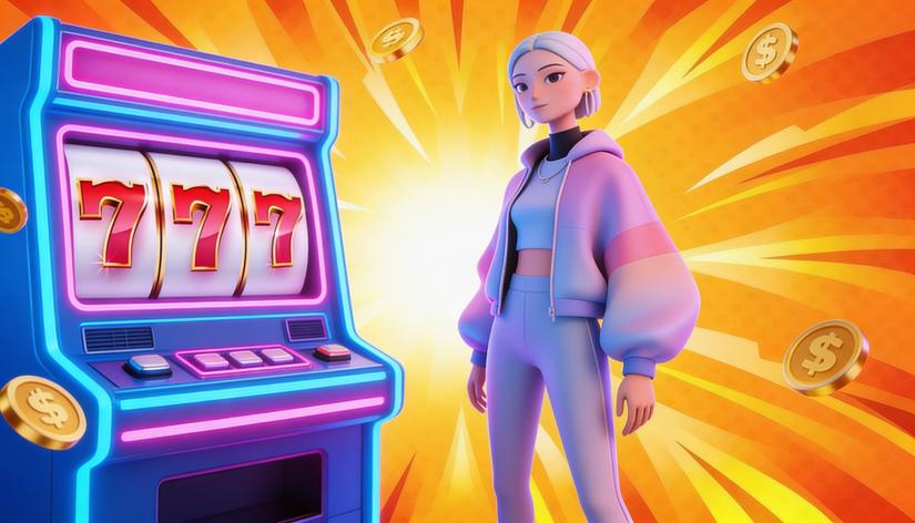 boomerang casino