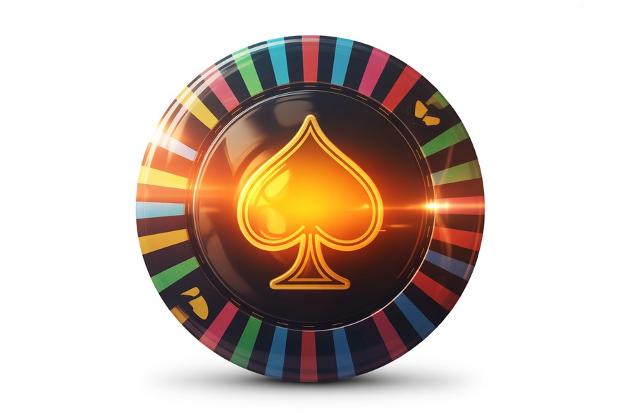 https://bcasinos.net/ https://bcasinos.net/