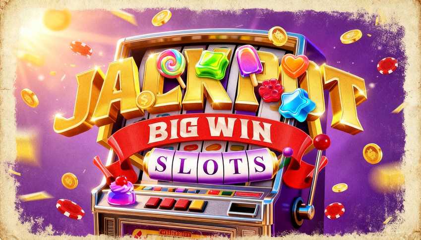 zeuswin casino online