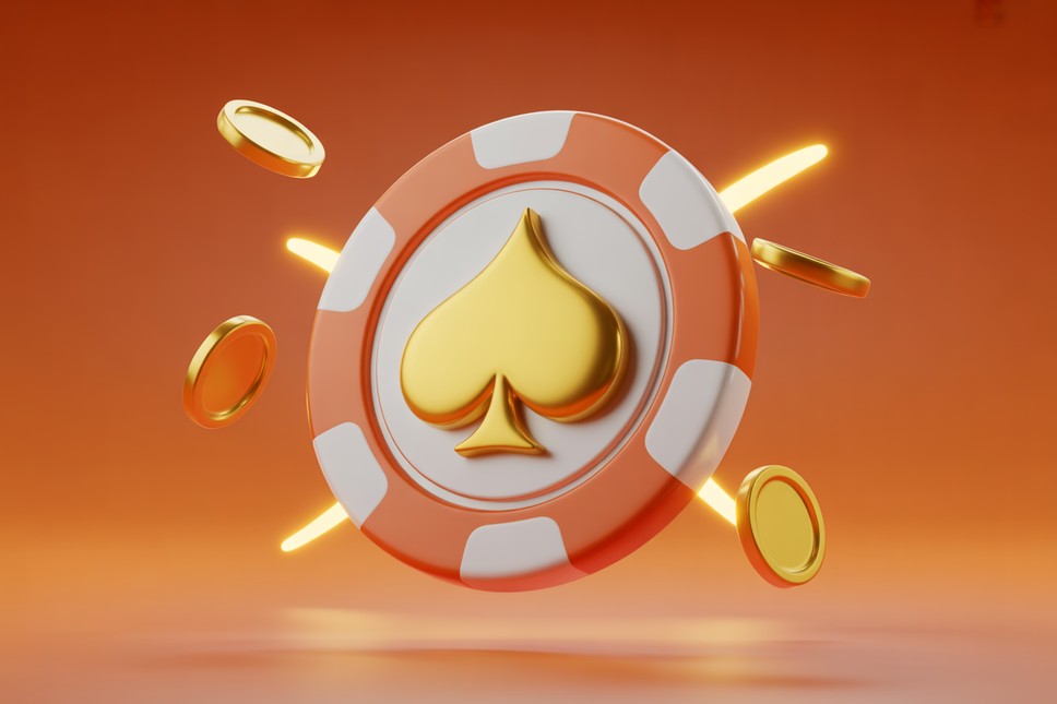 wazambacasinos.org