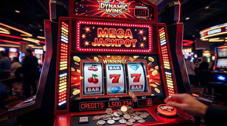https://savaspincasinos.com https://savaspincasinos.com