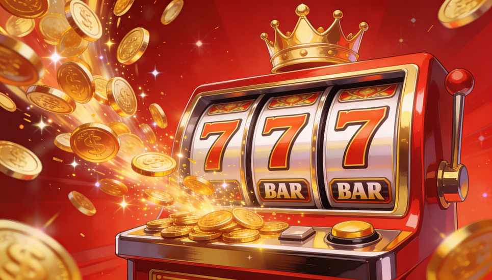 Nomini casino Italia Nomini casino Italia