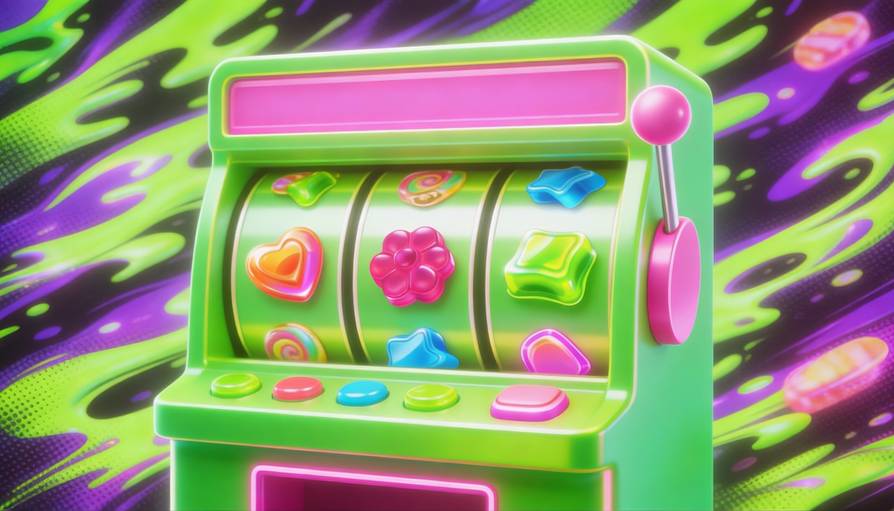 monsterwin casino online monsterwin casino online
