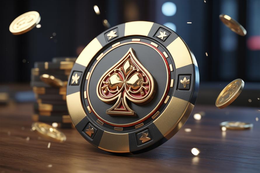 goldwin casino mobile