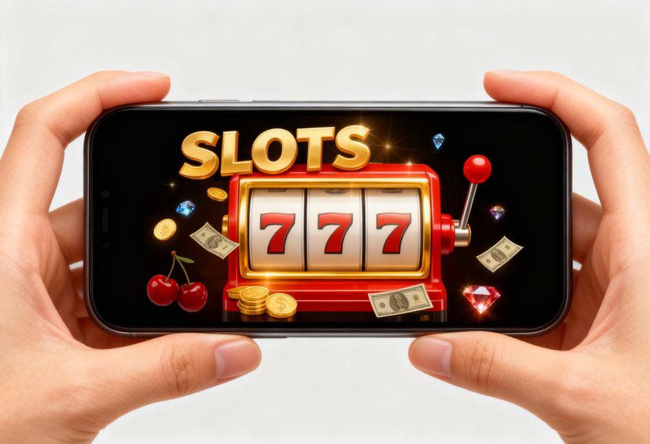 Polestar casino mobile Polestar casino mobile