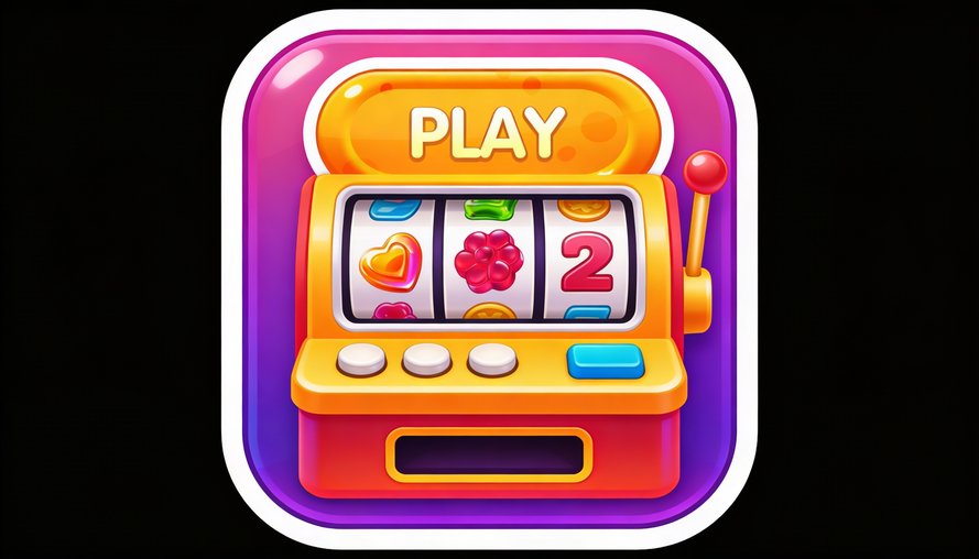https://vladcasinos.net