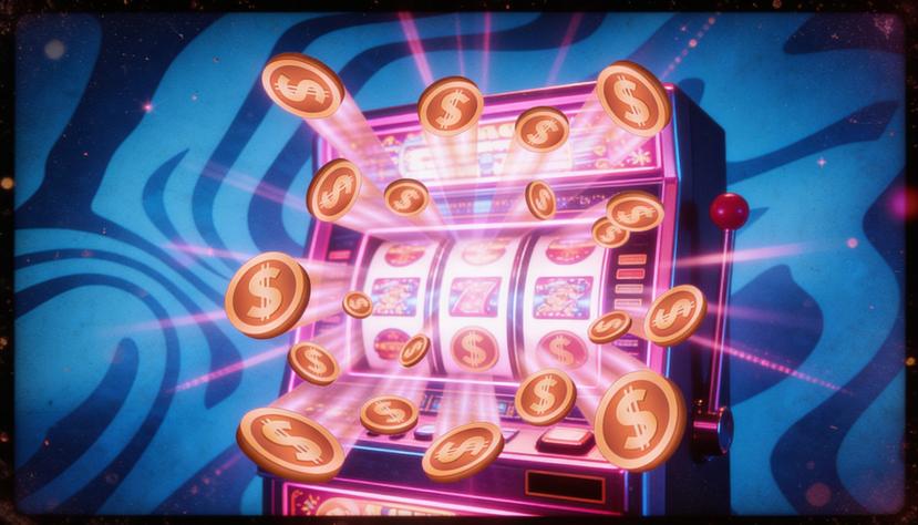 https://yoji-casinos.com https://yoji-casinos.com