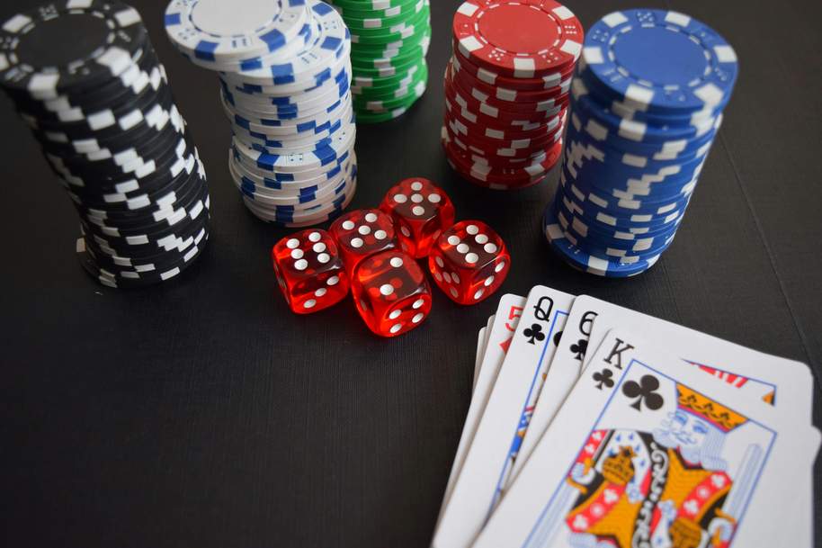 Spinsy casino iniciar sesión