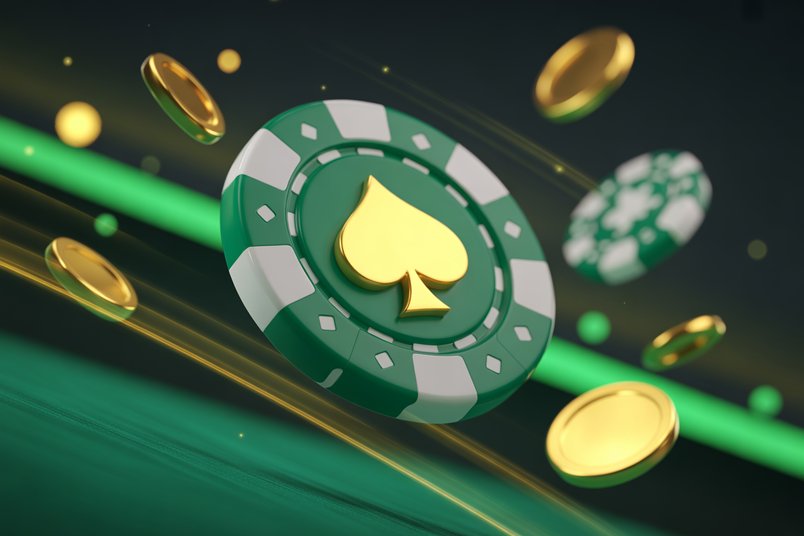 kings chance casino connexion