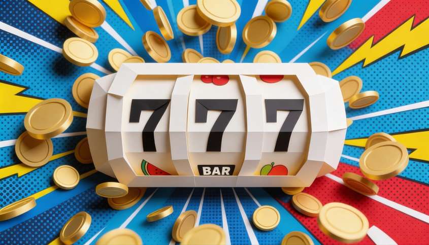 roulettino-casinos.com roulettino-casinos.com