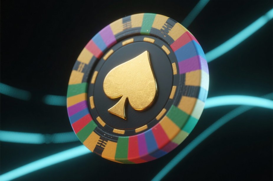 Betmaximus casino