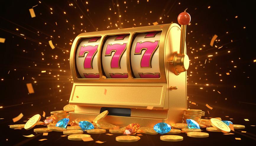 Betonred casino login Betonred casino login