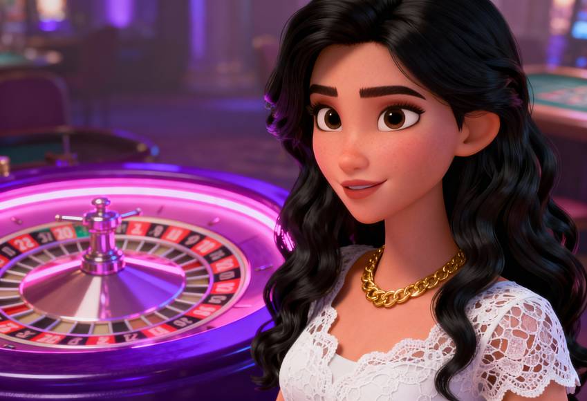 monrocasino