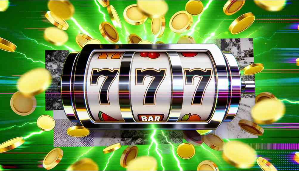 ardentecasino-es.com ardentecasino-es.com