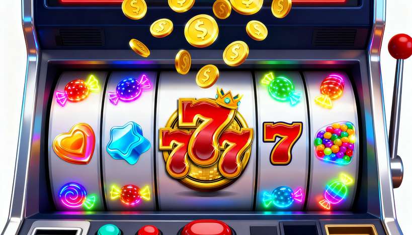 https://lovecasino-uk.com/