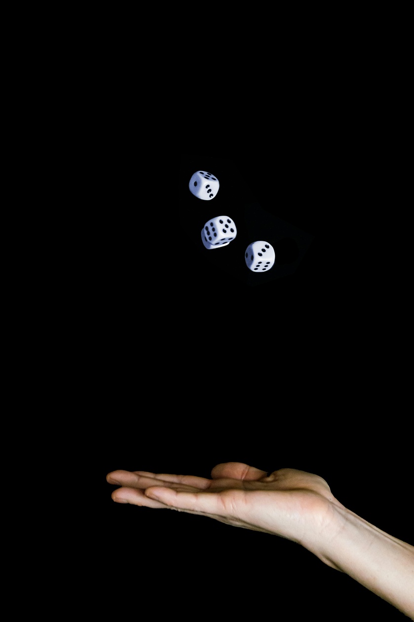 bettiltcasinos.net