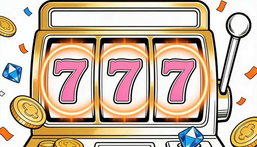 le roi johnny casino online