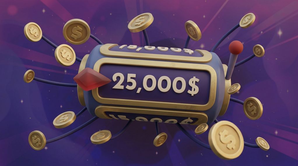 kingmaker casino Italia