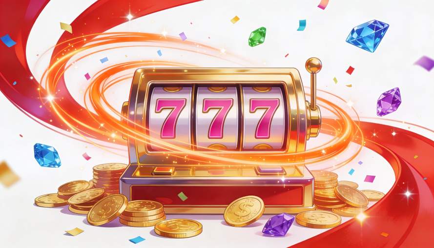 together casino app together casino app