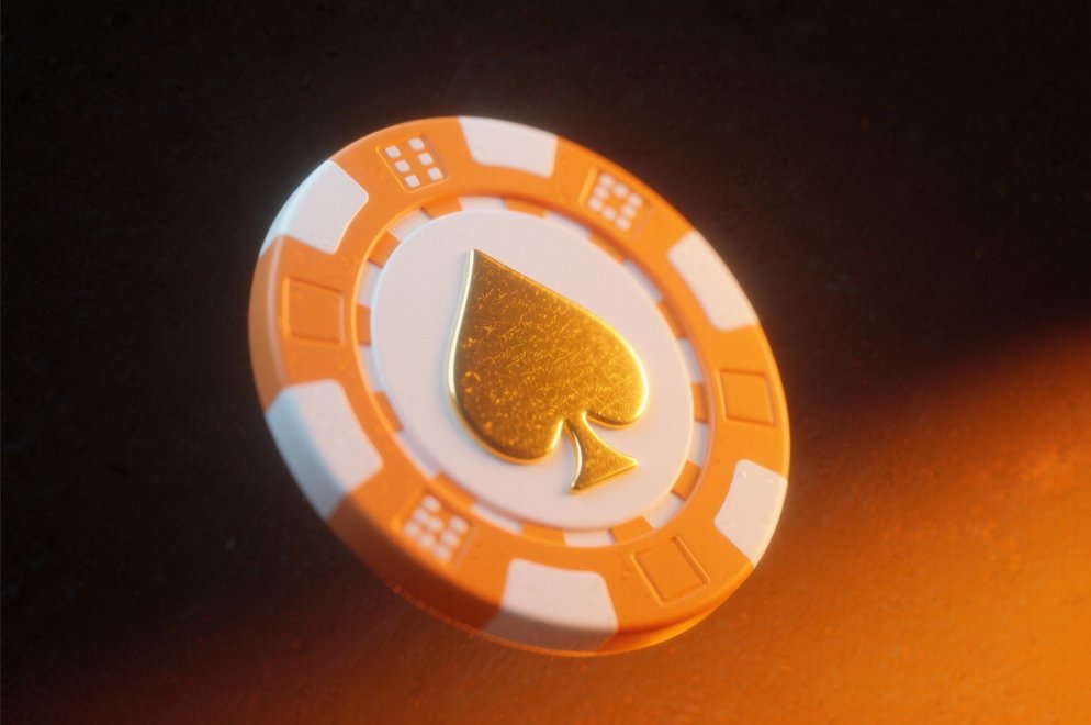 Casinozer Casinozer