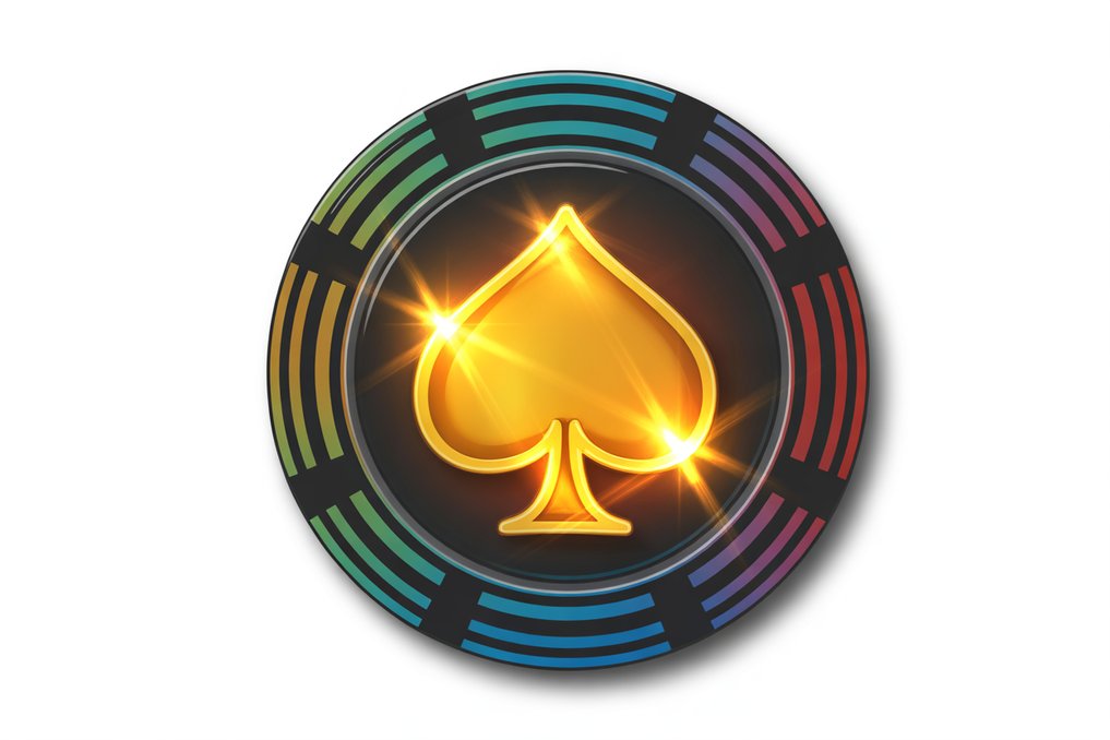 Boomerang casino app
