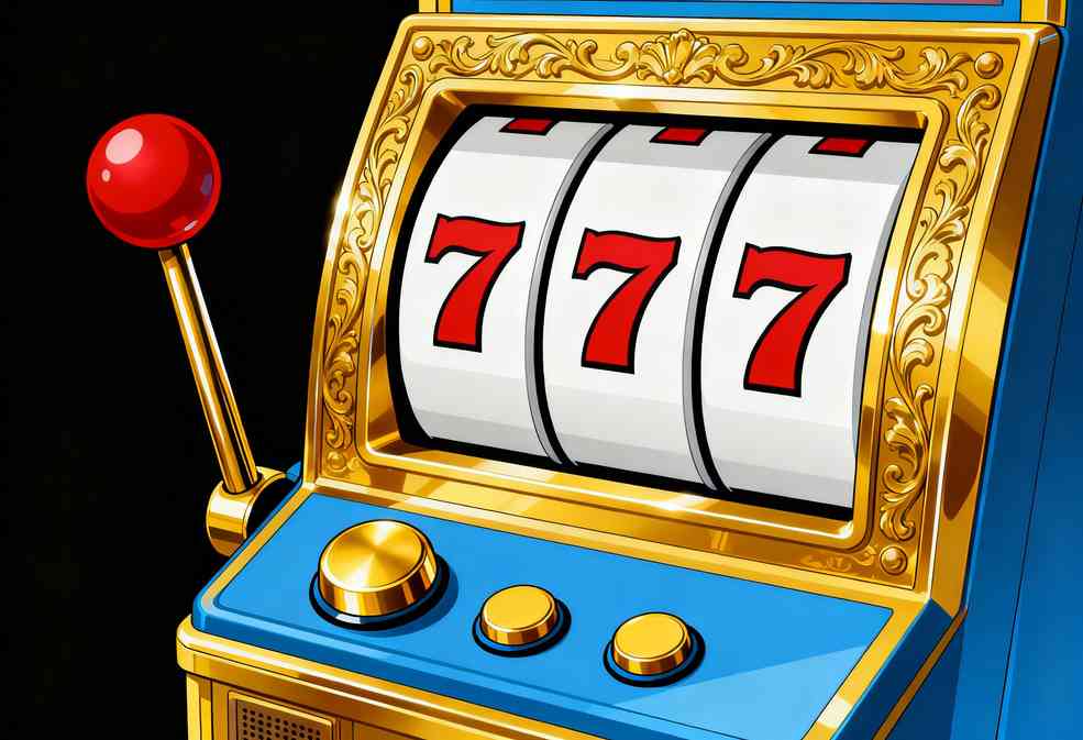 https://dazard-casinos.net https://dazard-casinos.net