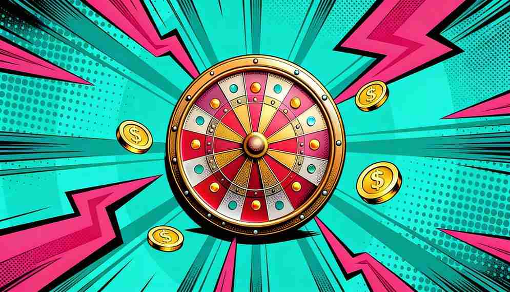hawaii spins