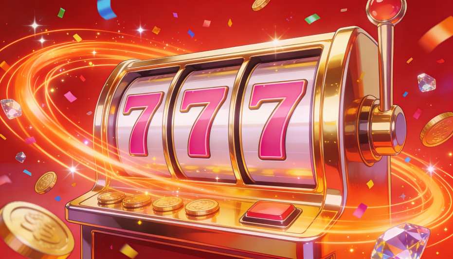 Cleopatra casino online