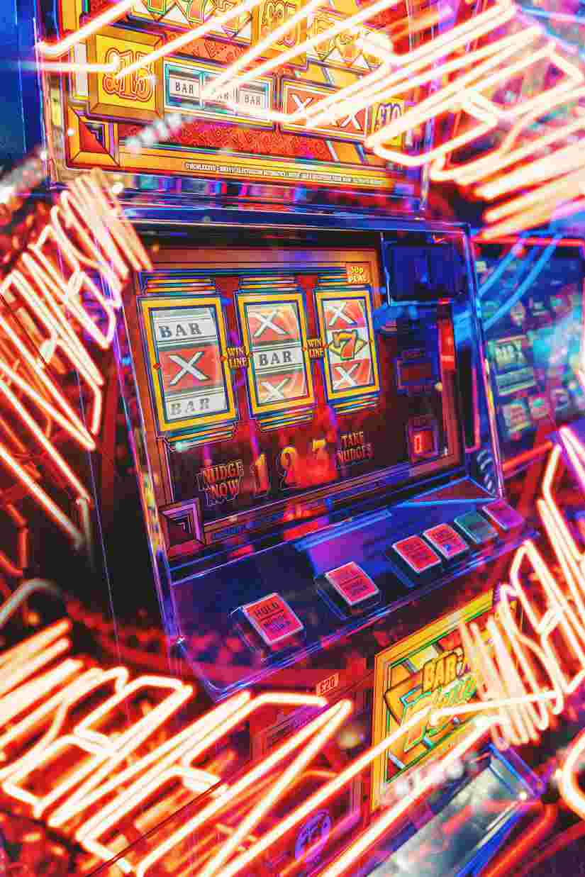 https://needforspincasinos.com https://needforspincasinos.com