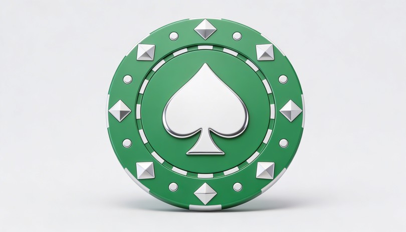 jackpotjillcasino