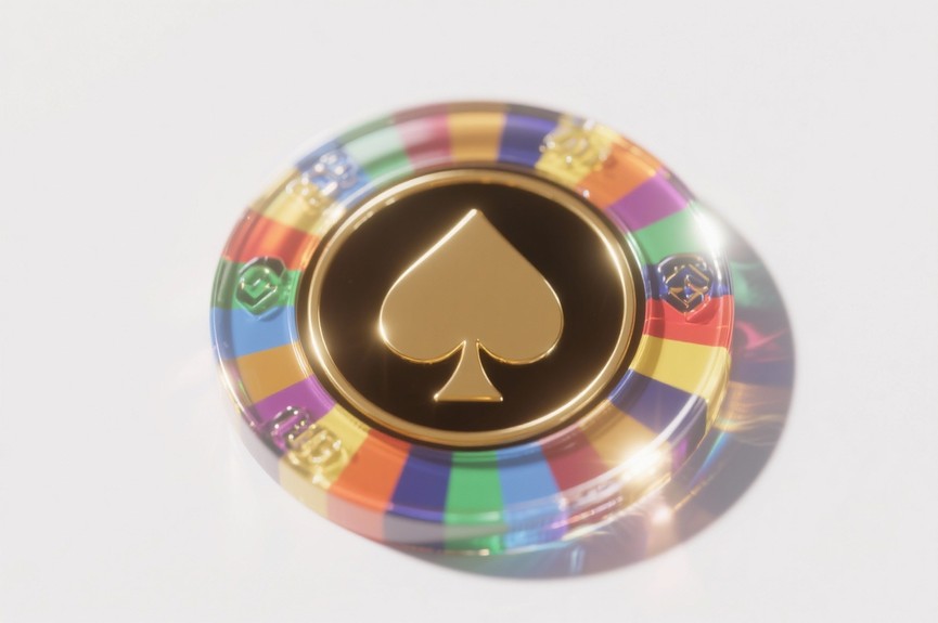 Spingranny casino online