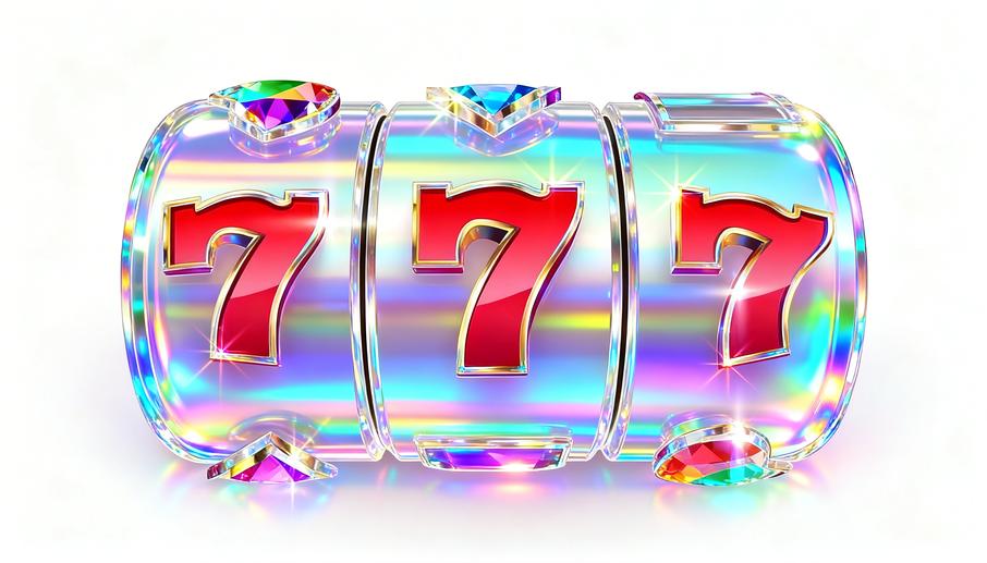 luckytreasure-casino.net