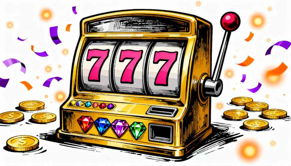 i24 slots casino connexion i24 slots casino connexion