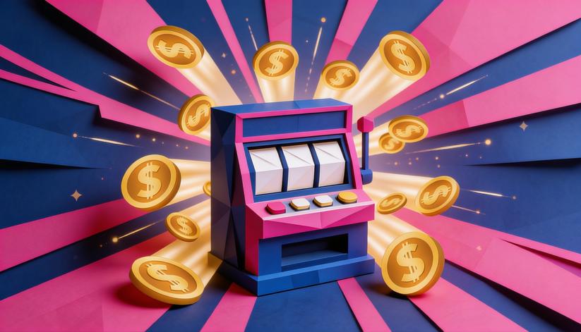 Lexcasino