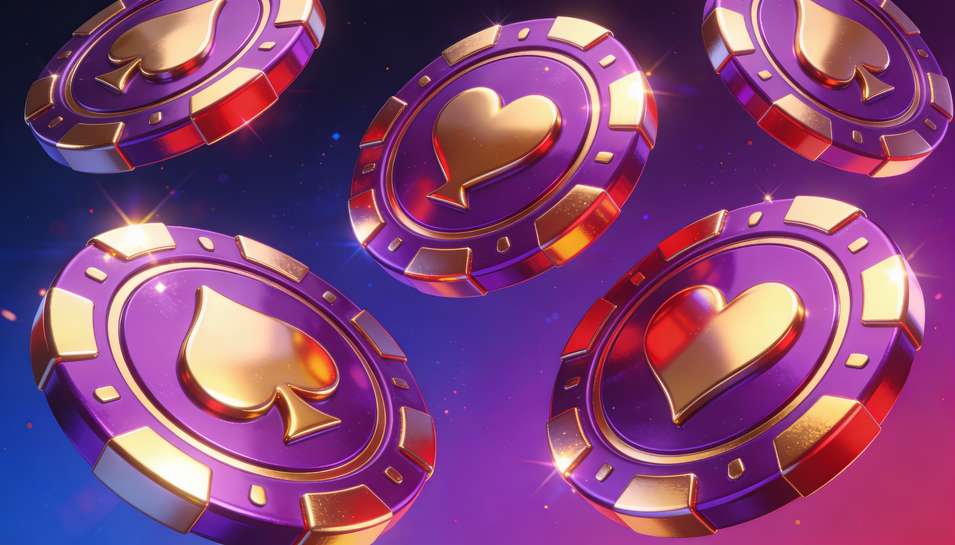 https://rabbitwincasinos.com/