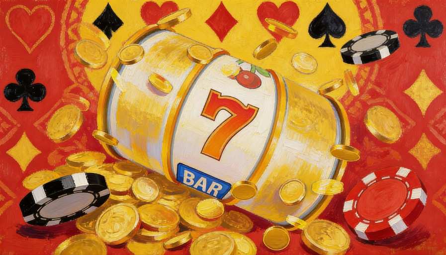 boombet app