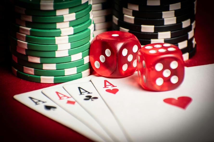 paradise8casino.nz paradise8casino.nz