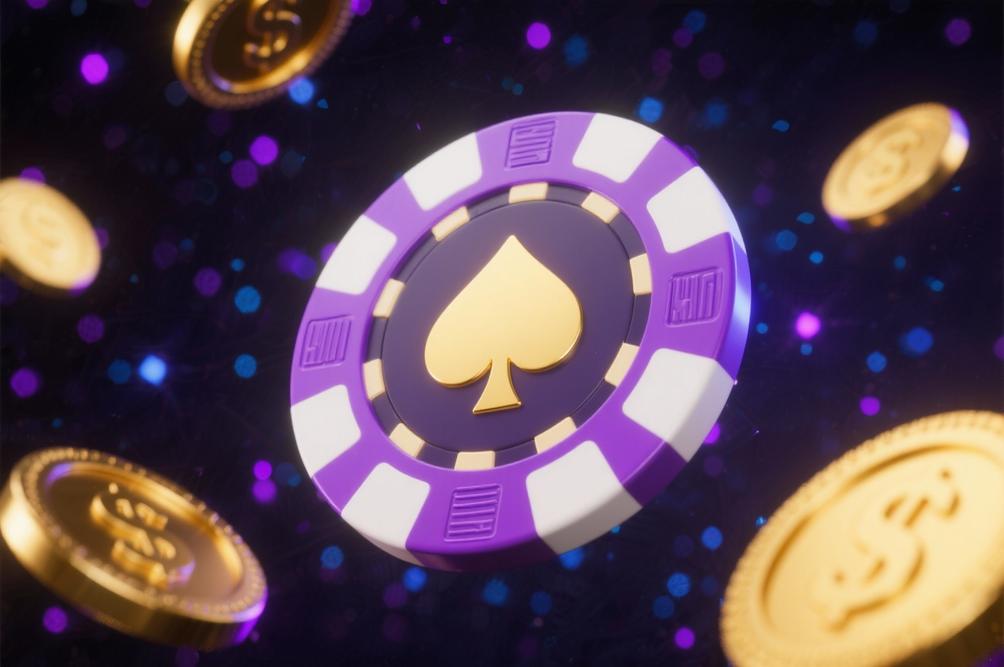 Cosmicslot