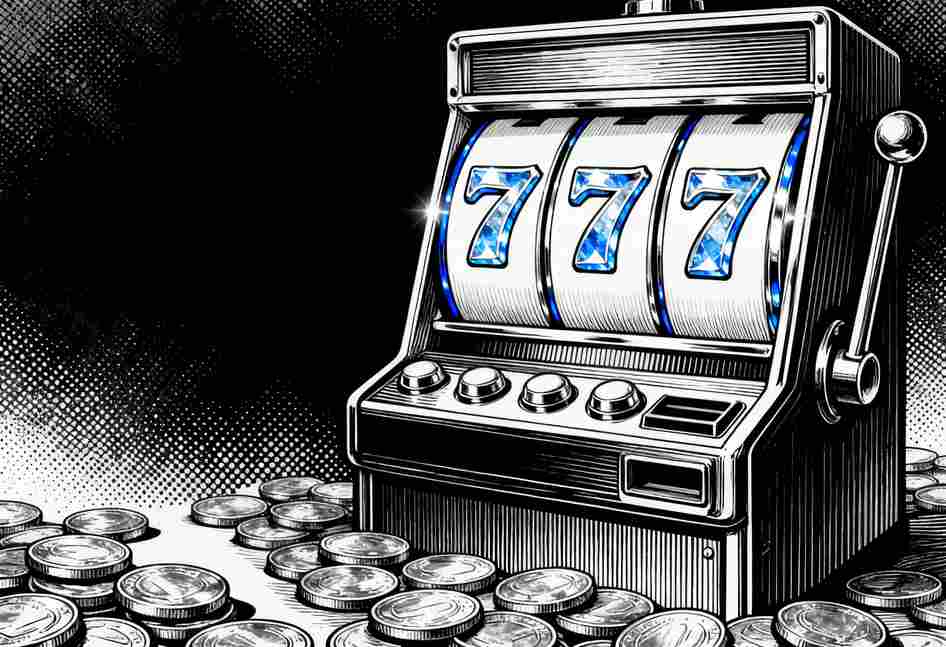 matadorbet online matadorbet online