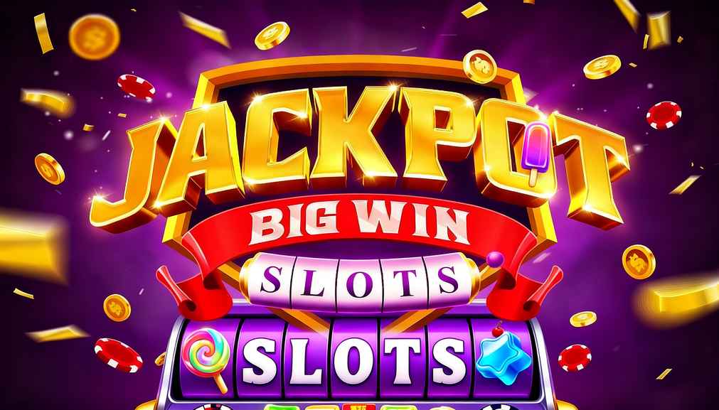billybets casino Portugal